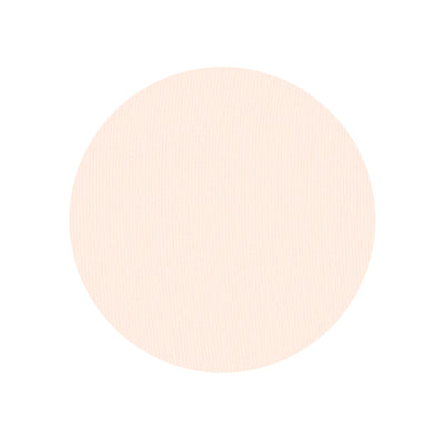 Rare Beauty True To Myself Tinted Pressed Finishing Powder - Opal