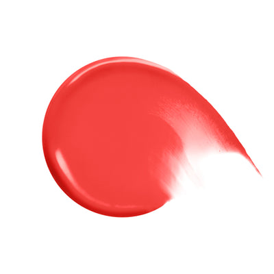 Rare Beauty Soft Pinch Matte Liquid Blush - Grateful