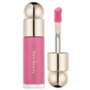 Rare Beauty Soft Pinch Matte Liquid Blush - Grace