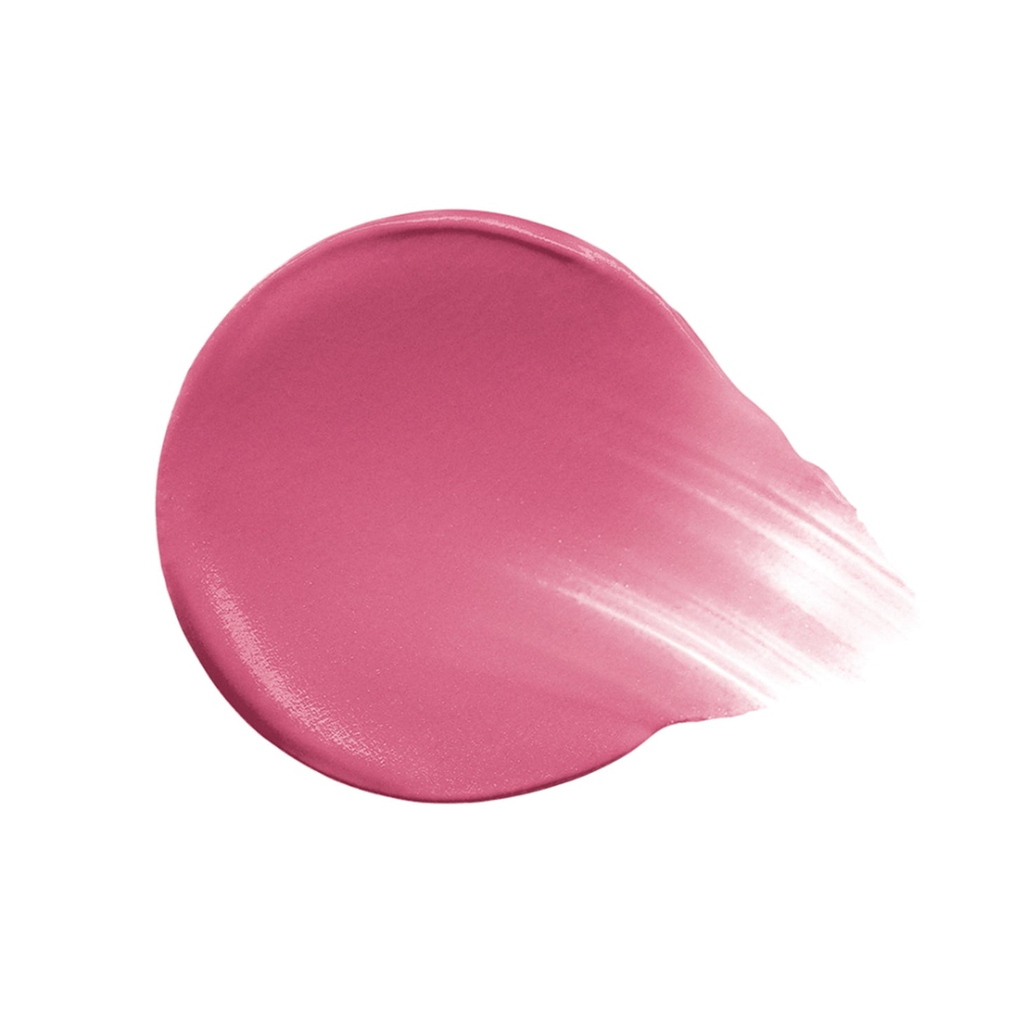 Rare Beauty Soft Pinch Matte Liquid Blush - Grace
