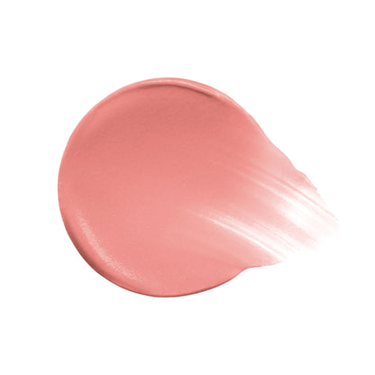 Rare Beauty Soft Pinch Matte Liquid Blush - Bliss