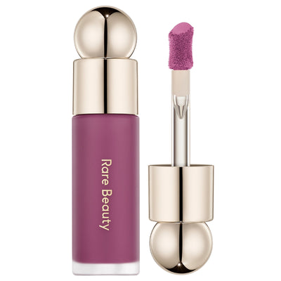 Rare Beauty Soft Pinch Matte Liquid Blush - Faith