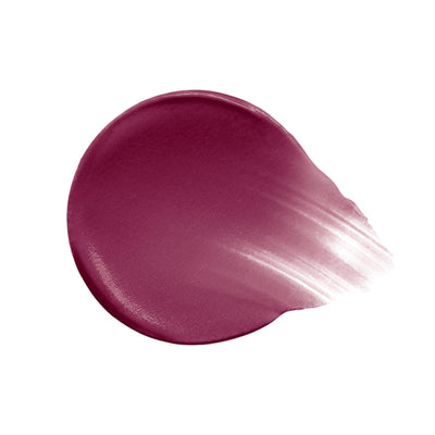 Rare Beauty Soft Pinch Matte Liquid Blush - Faith