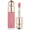 Rare Beauty Soft Pinch Matte Liquid Blush - Encourage