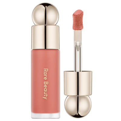 Rare Beauty Soft Pinch Matte Liquid Blush - Worth