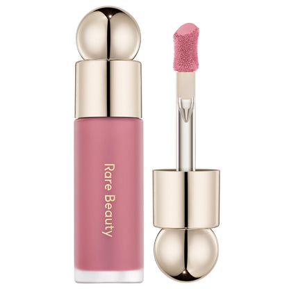 Rare Beauty Soft Pinch Matte Liquid Blush - Believe