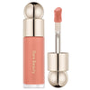 Rare Beauty Soft Pinch Matte Liquid Blush - Virtue