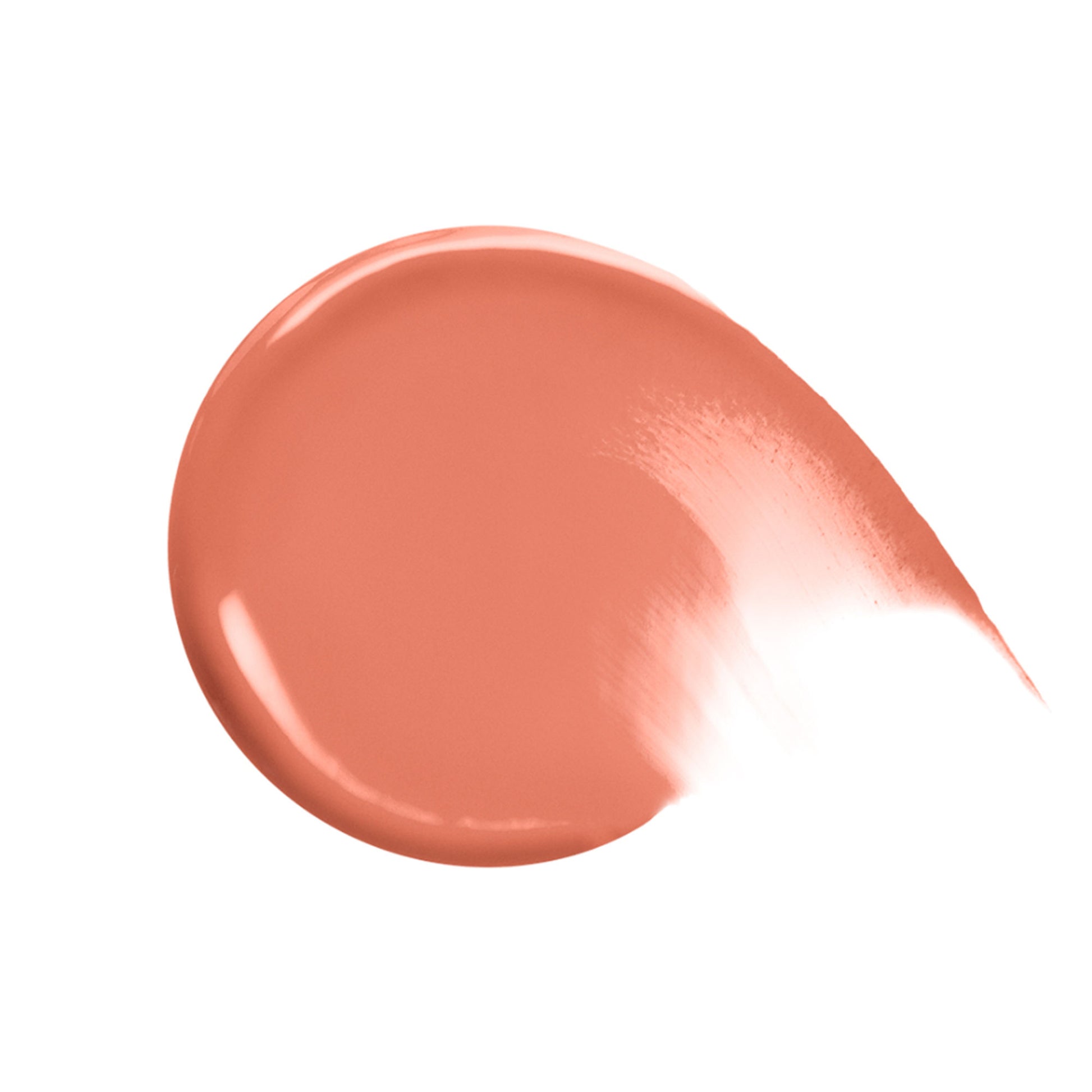 Rare Beauty Soft Pinch Matte Liquid Blush - Virtue