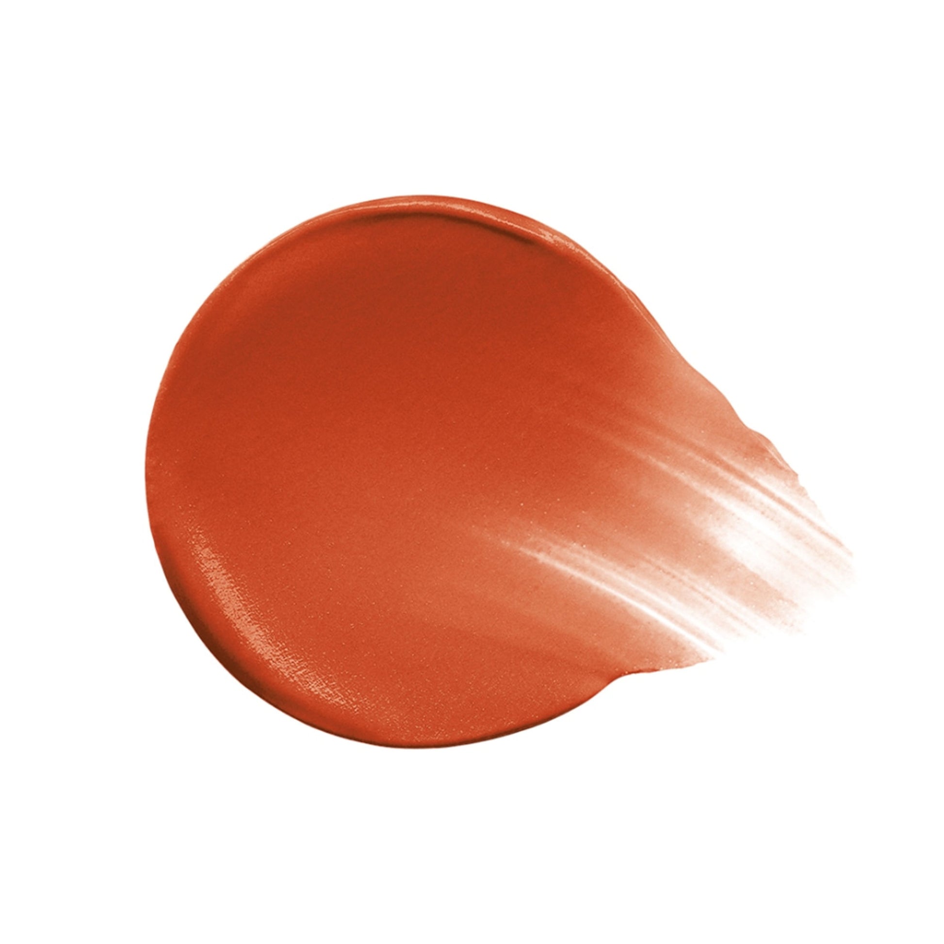 Rare Beauty Soft Pinch Matte Liquid Blush - Love