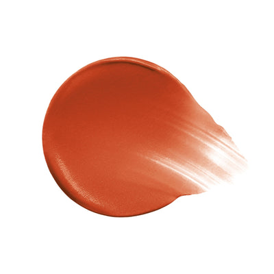 Rare Beauty Soft Pinch Matte Liquid Blush - Love