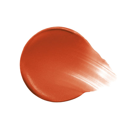 Rare Beauty Soft Pinch Matte Liquid Blush - Love