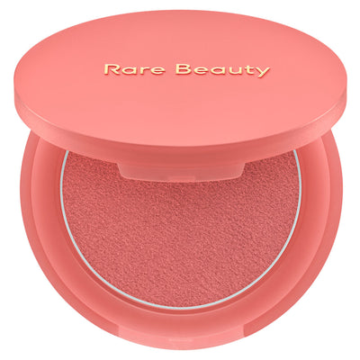 Rare Beauty Soft Pinch Matte Bouncy Blush - Hope