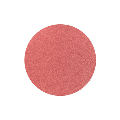 Rare Beauty Soft Pinch Matte Bouncy Blush - Hope