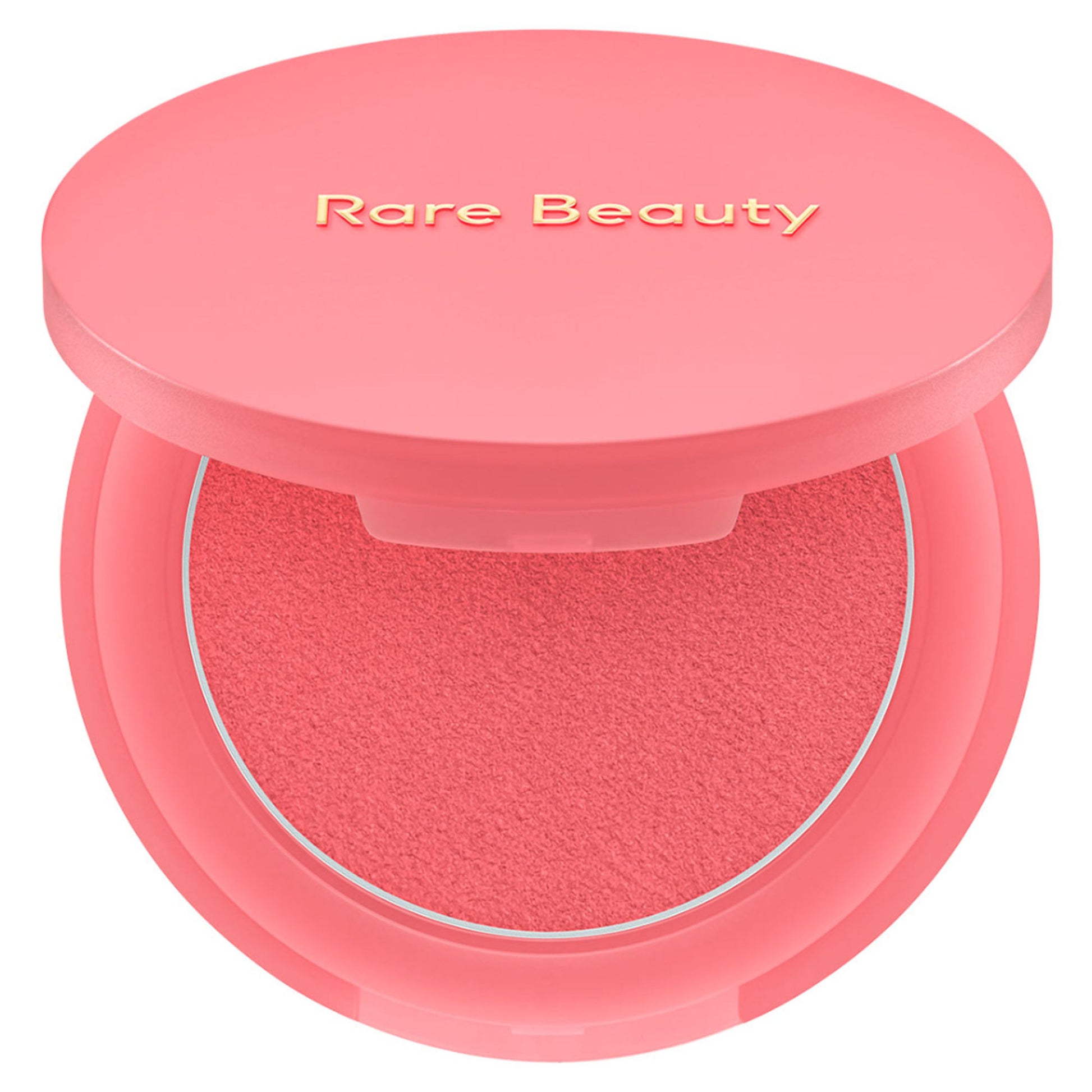 Rare Beauty Soft Pinch Matte Bouncy Blush - Happy