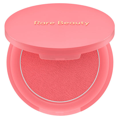 Rare Beauty Soft Pinch Matte Bouncy Blush - Happy