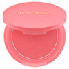 Rare Beauty Soft Pinch Matte Bouncy Blush - Happy