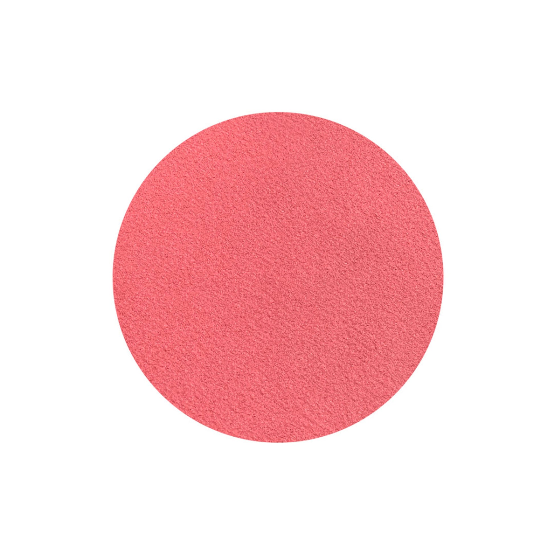 Rare Beauty Soft Pinch Matte Bouncy Blush - Happy