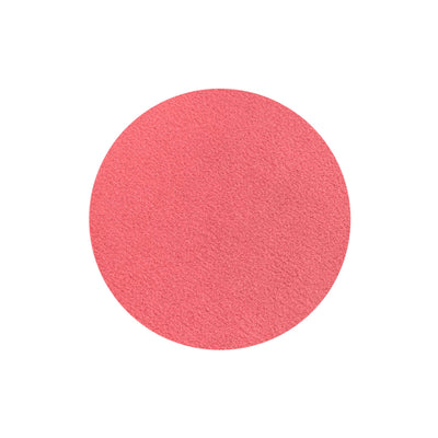 Rare Beauty Soft Pinch Matte Bouncy Blush - Happy