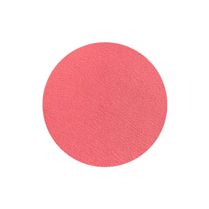 Rare Beauty Soft Pinch Matte Bouncy Blush - Happy