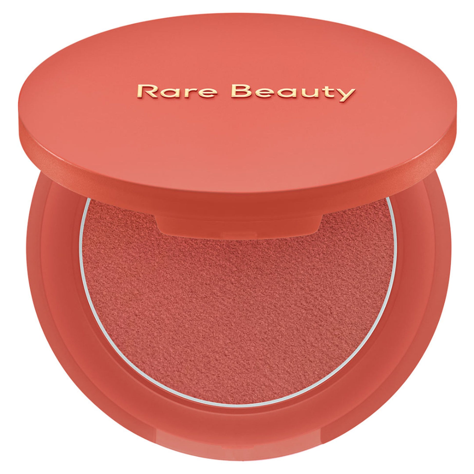 Rare Beauty Soft Pinch Matte Bouncy Blush - Worth