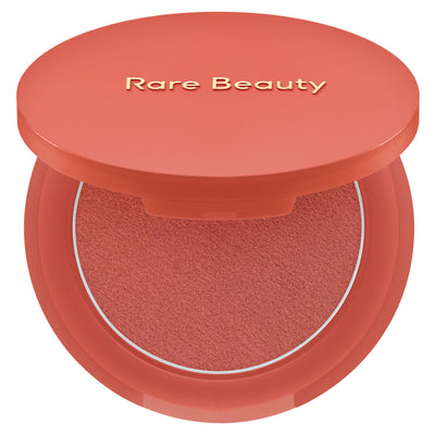 Rare Beauty Soft Pinch Matte Bouncy Blush - Worth