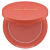 Rare Beauty Soft Pinch Matte Bouncy Blush - Worth