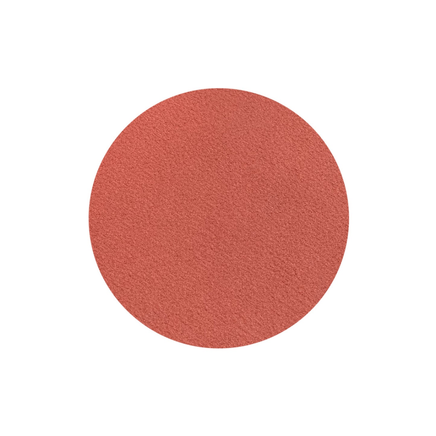 Rare Beauty Soft Pinch Matte Bouncy Blush - Worth