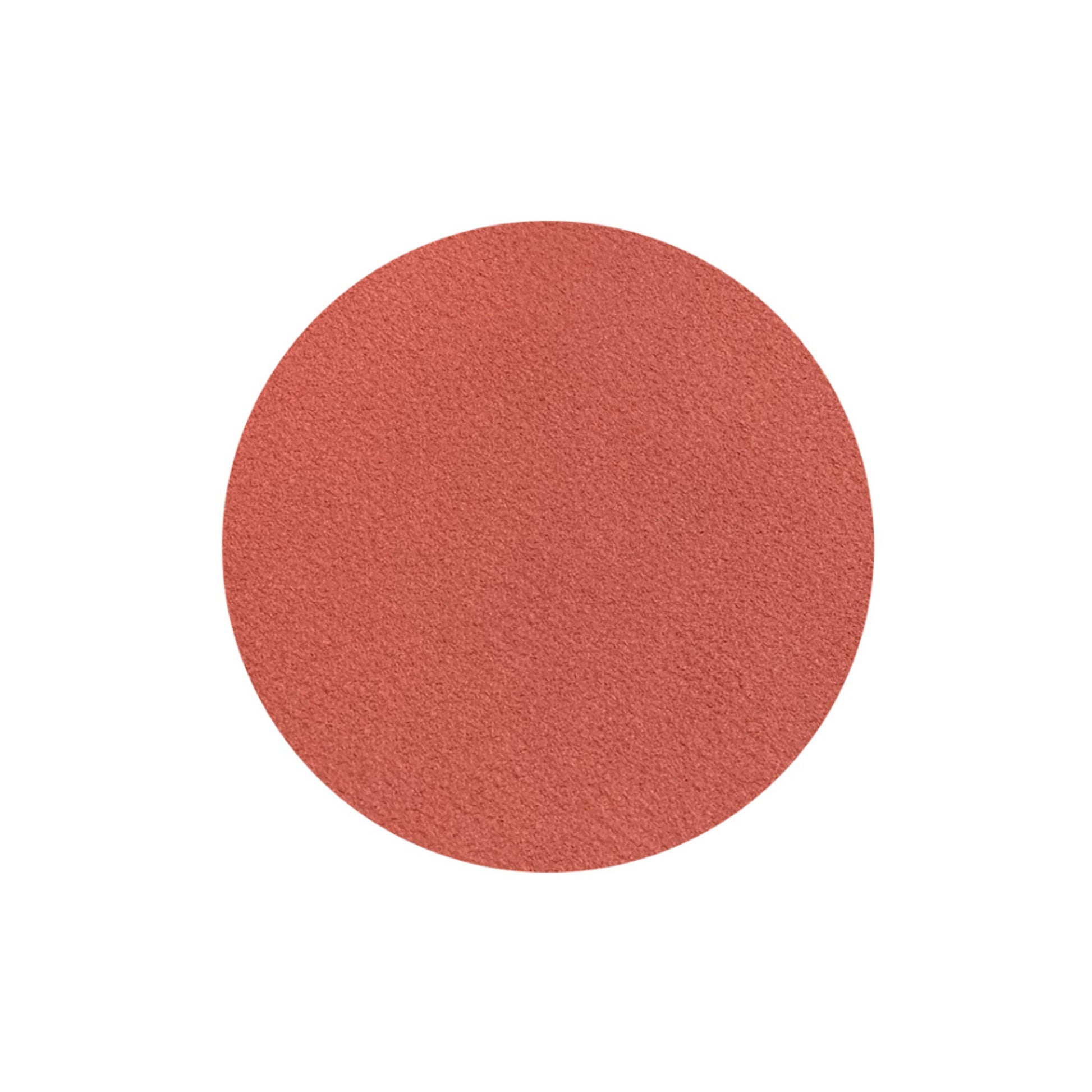 Rare Beauty Soft Pinch Matte Bouncy Blush - Worth
