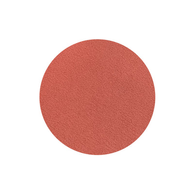 Rare Beauty Soft Pinch Matte Bouncy Blush - Worth
