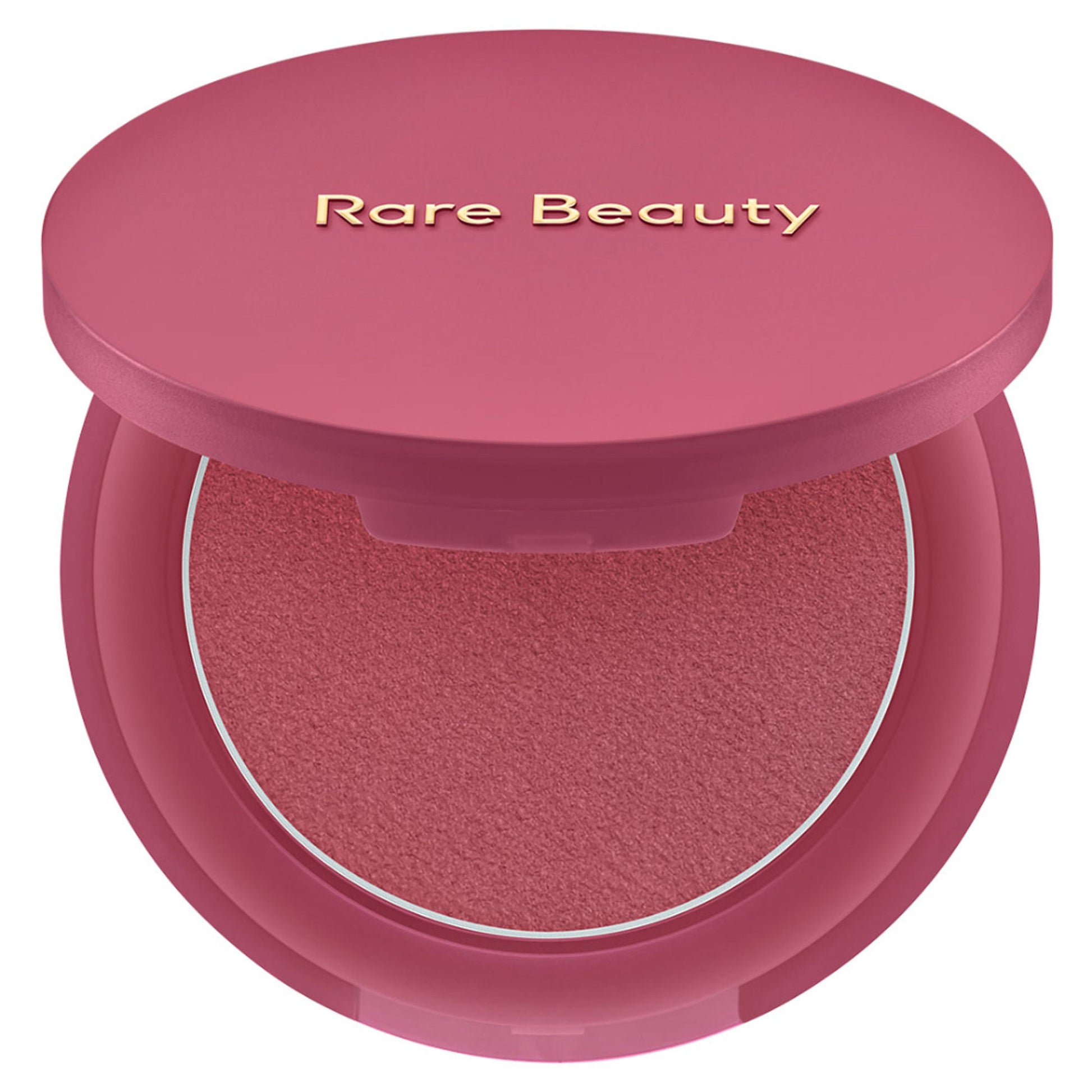 Rare Beauty Soft Pinch Matte Bouncy Blush - Truth