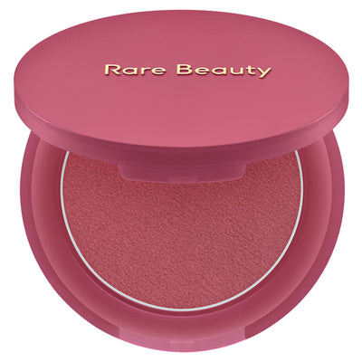 Rare Beauty Soft Pinch Matte Bouncy Blush - Truth