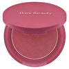 Rare Beauty Soft Pinch Matte Bouncy Blush - Truth