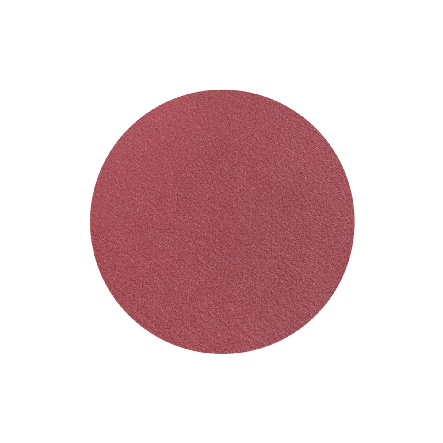 Rare Beauty Soft Pinch Matte Bouncy Blush - Truth