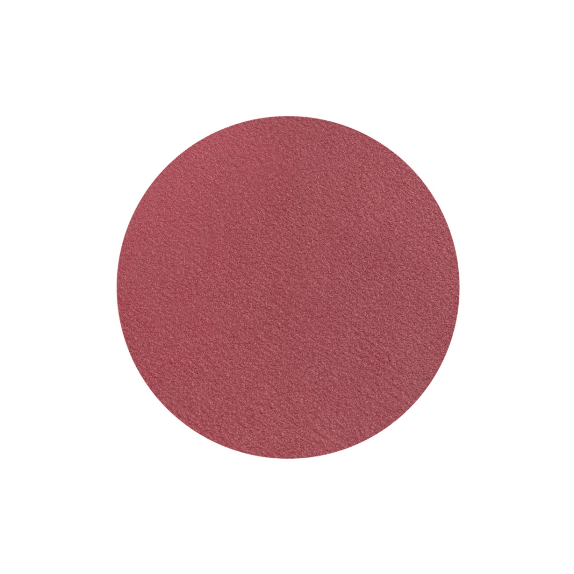 Rare Beauty Soft Pinch Matte Bouncy Blush - Truth