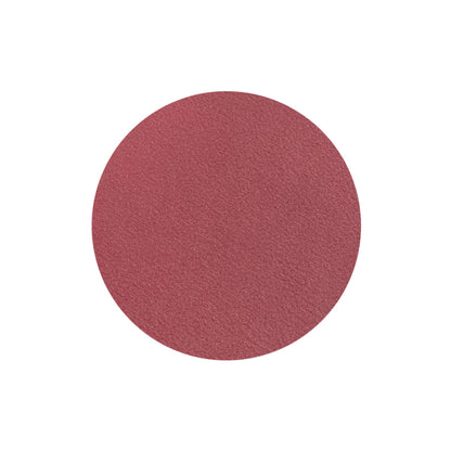 Rare Beauty Soft Pinch Matte Bouncy Blush - Truth