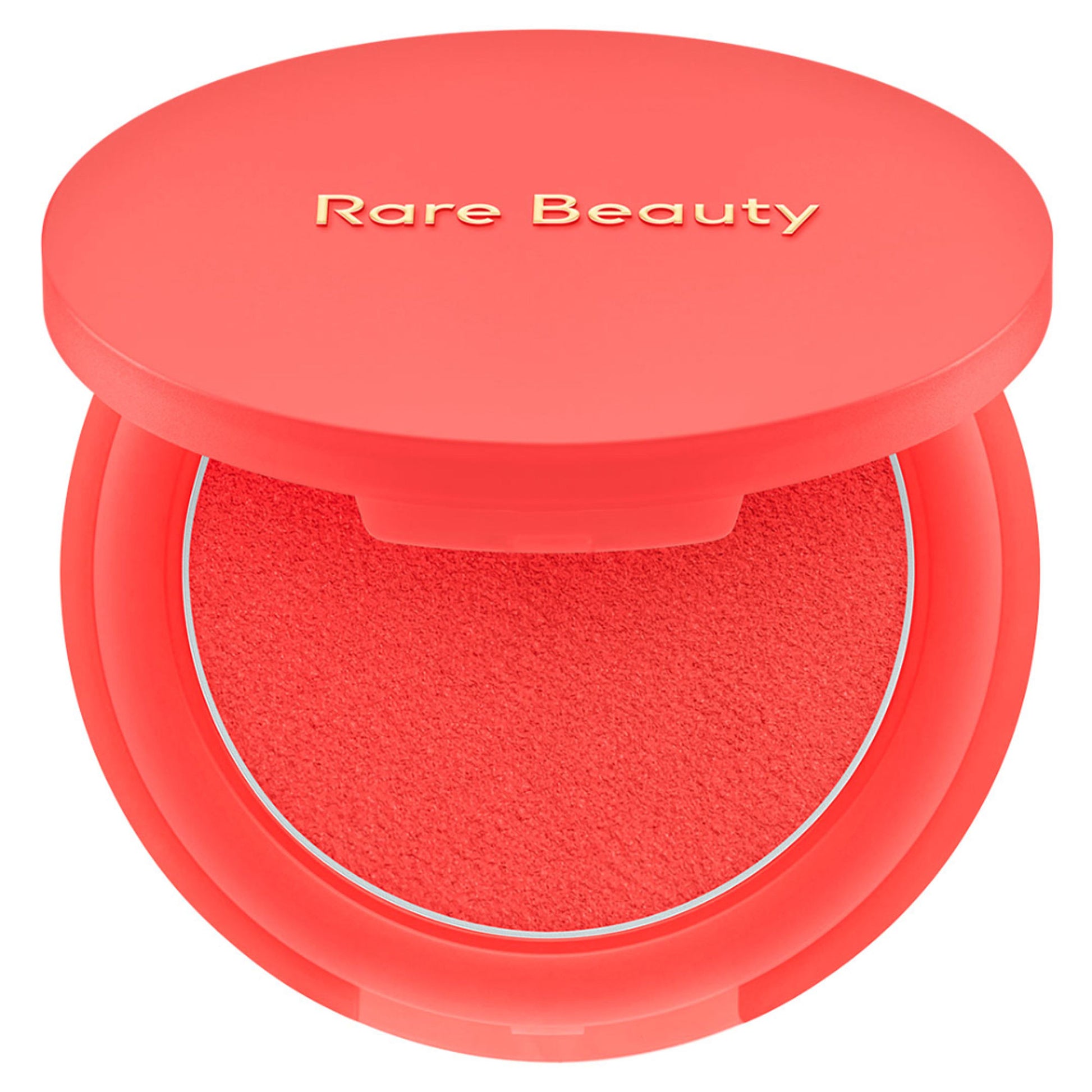 Rare Beauty Soft Pinch Matte Bouncy Blush - Grateful