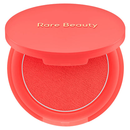 Rare Beauty Soft Pinch Matte Bouncy Blush - Grateful