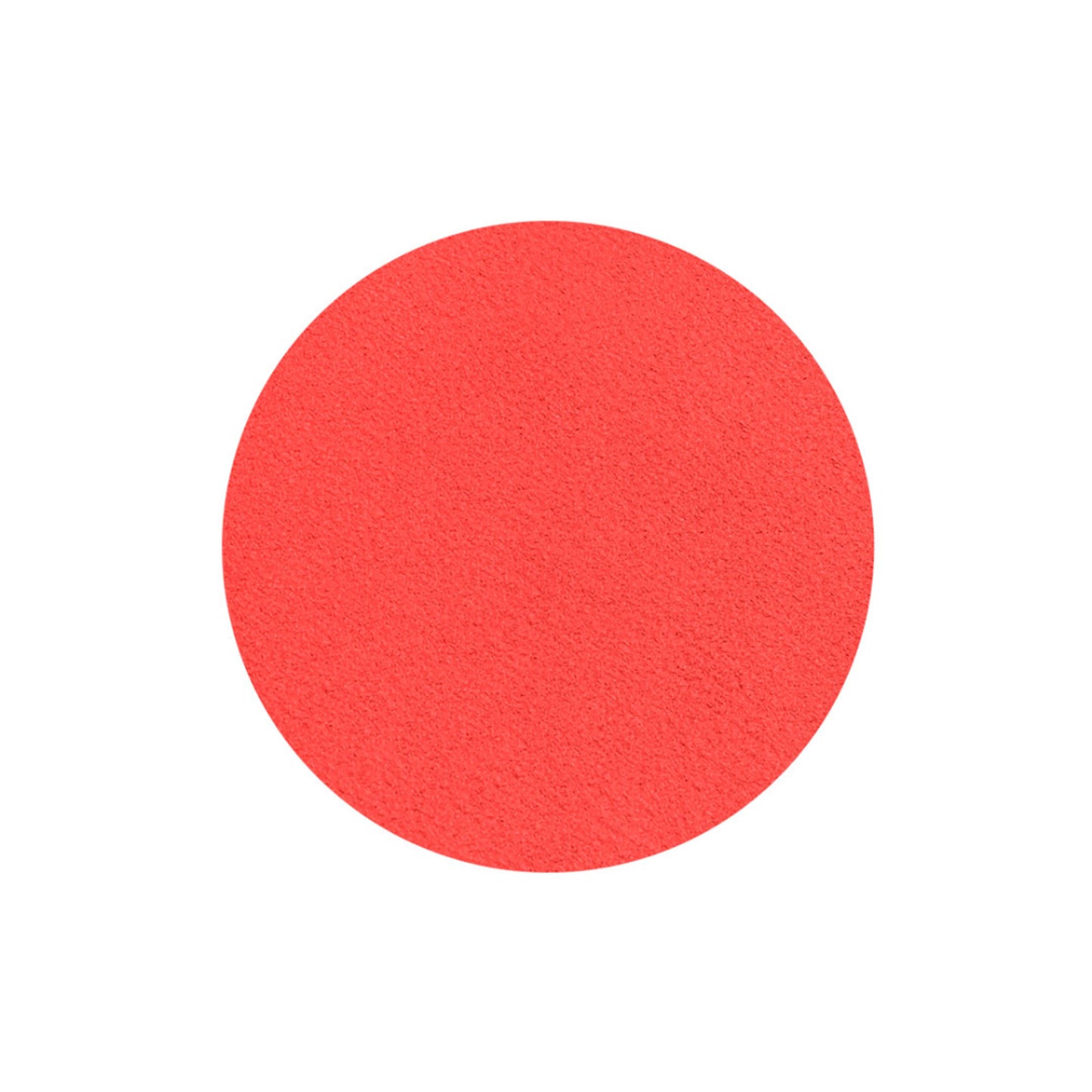 Rare Beauty Soft Pinch Matte Bouncy Blush - Grateful