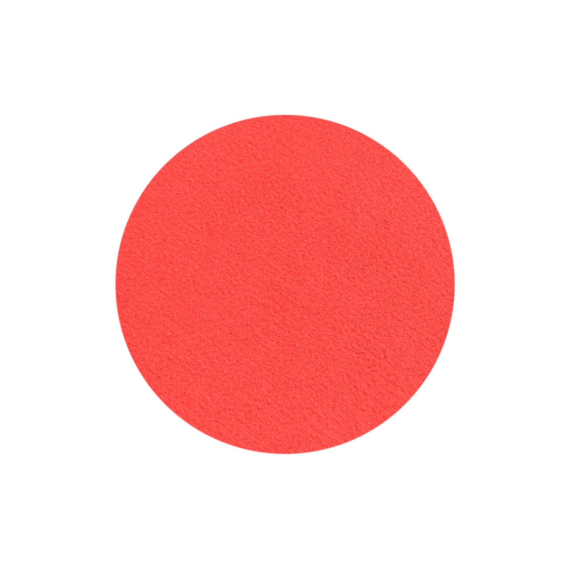 Rare Beauty Soft Pinch Matte Bouncy Blush - Grateful