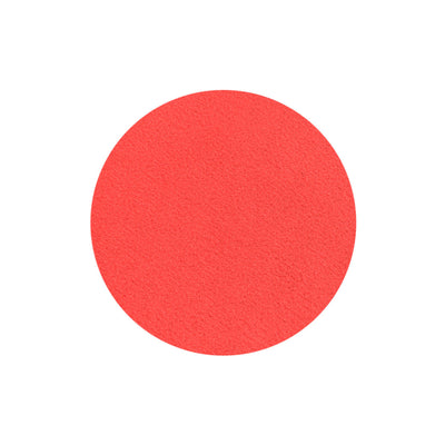 Rare Beauty Soft Pinch Matte Bouncy Blush - Grateful