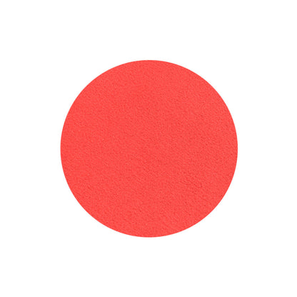 Rare Beauty Soft Pinch Matte Bouncy Blush - Grateful
