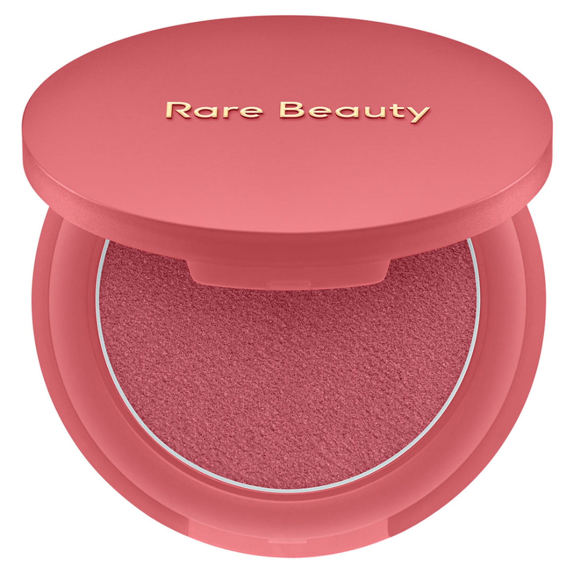 Rare Beauty Soft Pinch Matte Bouncy Blush - Divine