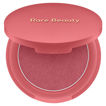 Rare Beauty Soft Pinch Matte Bouncy Blush - Divine