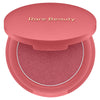 Rare Beauty Soft Pinch Matte Bouncy Blush - Divine