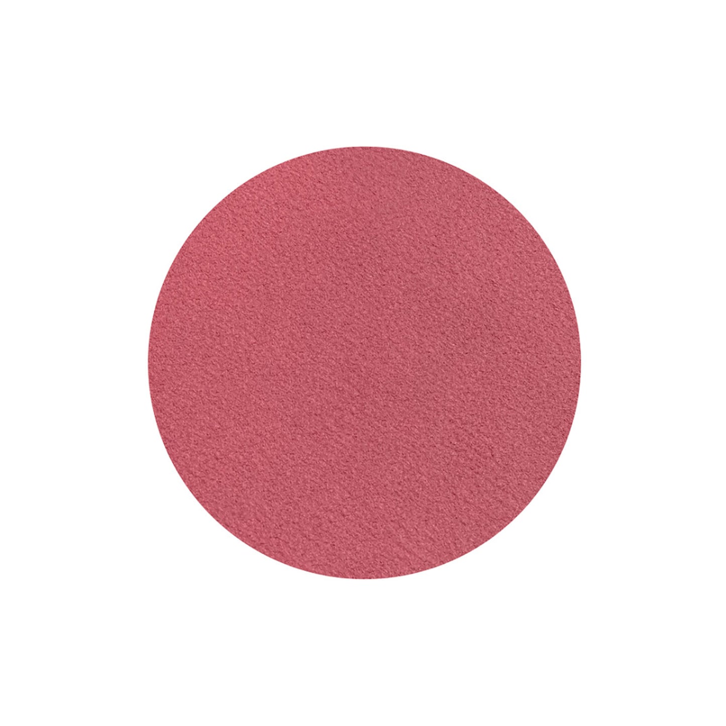 Rare Beauty Soft Pinch Matte Bouncy Blush - Divine