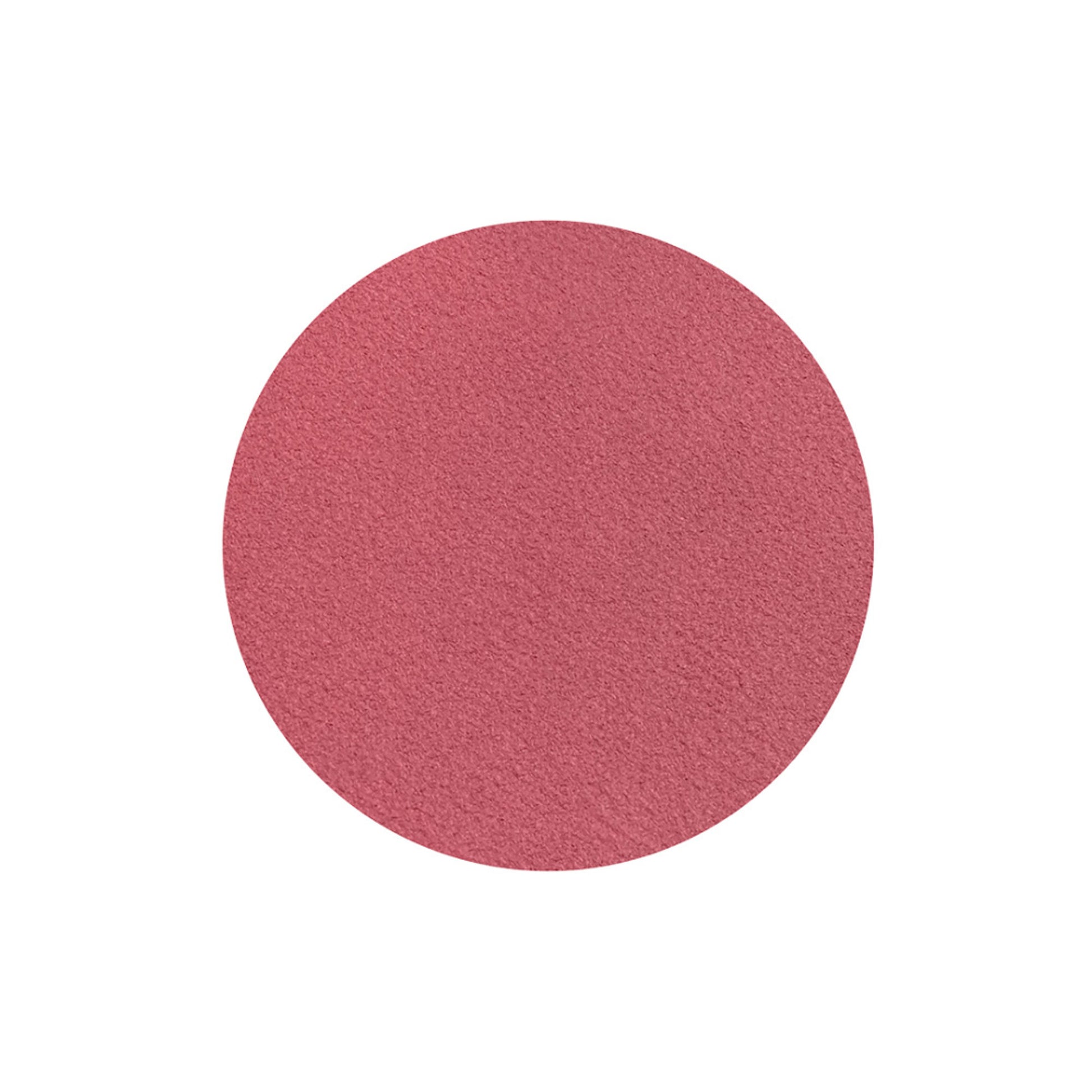 Rare Beauty Soft Pinch Matte Bouncy Blush - Divine