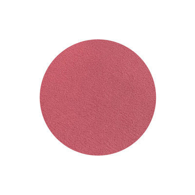Rare Beauty Soft Pinch Matte Bouncy Blush - Divine