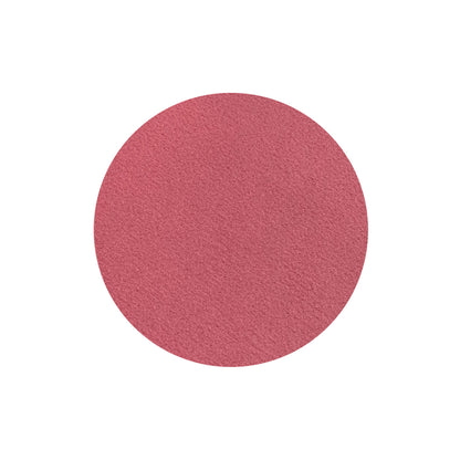 Rare Beauty Soft Pinch Matte Bouncy Blush - Divine