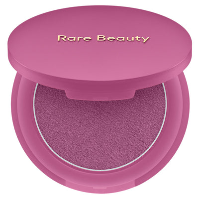 Rare Beauty Soft Pinch Matte Bouncy Blush - Spirited