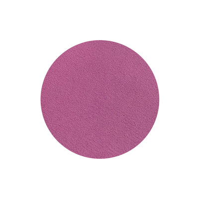Rare Beauty Soft Pinch Matte Bouncy Blush - Spirited